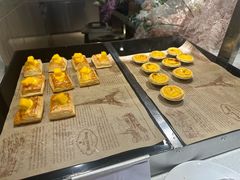 -桂林漓江大瀑布饭店