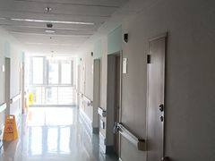 -上海开元骨科医院
