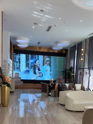 -深圳美莱医疗美容医院