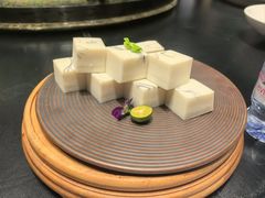 -柳莺湖上·湖景餐厅·江南菜(西湖店)