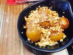 -七串串(无锡总店)