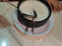 -陶陶居酒家(SM二期购物广场店)