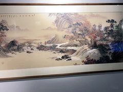 -姚建萍刺绣艺术馆