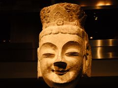 -东京国立博物馆