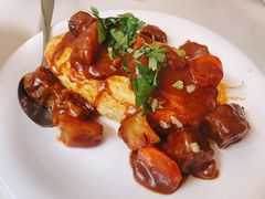 -本味轩精品茶餐厅(黄山路店)