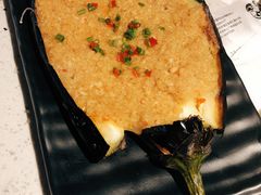 -京韵胡同·酱香羊蝎子火锅涮肉(长寿路店)
