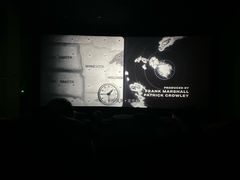 -天幕新彩云国际影城(激光巨幕店)