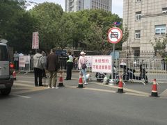 -嘉定紫藤园