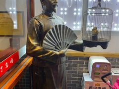 -大海碗·京菜炸酱面(雍和宫店)