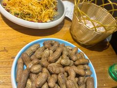 -那些年记忆烧烤