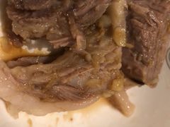 -宁夏国强手抓羊肉·清真菜(未央路凤三店)