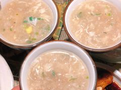-遇见长安之高山流水(李家村万达店)