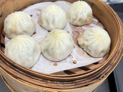 -回味鸭血粉丝汤(砂之船店)