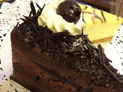 -丁香西饼屋(桂林路店)