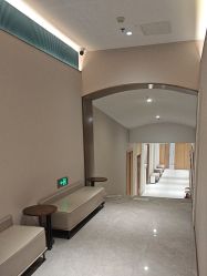 -LIHER北京丽合医疗美容医院