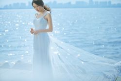 IMG_5462-苏州HX-合喜映画婚纱摄影