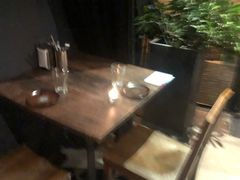 -Ocean's Table 欧舍