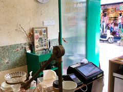 -METAL HANDS(五道营店)