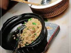 -客语客家菜(琶洲保利店)