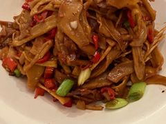 -大鸭梨烤鸭(甘家口店)