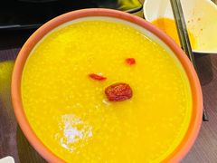 -鼎泰轩·包肆(青山万达广场店)