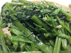 -牛八宝桂林米粉(八里庄店)