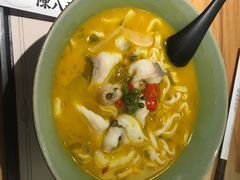 -陳八两面家(滨江天街店)