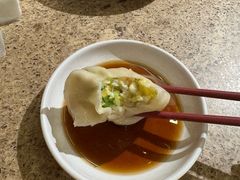 -金谷园饺子馆(北邮总店)