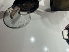 -甑礼西安甑糕(常营长楹天街店)