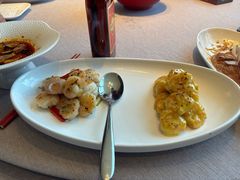 -拾宴(汇智国际商业中心店)