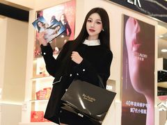 -新世界百货(顺义店)