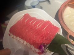 -重八牛府(花乡奥莱店)