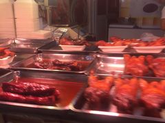 -嘉荟市场(北新泾店)