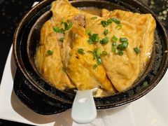 -鹅滋道(甘坑古镇店)