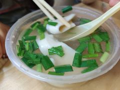 -牛师傅广式药膳牛骨汤美食(江南西店)