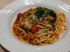 -必胜客(华南摩尔店)