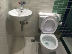 iphone_upload_pic-海友酒店(上海静安寺店)