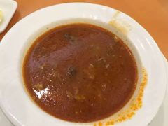 -红房子西菜馆(淮海店)
