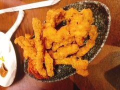 -付小姐在成都(五道口店)