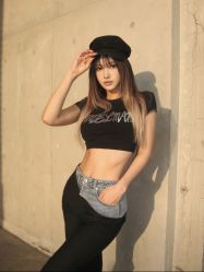 -HAIR HERE造型