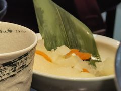 -虎丸烧肉(新大陆广场店)