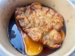 -鲜得来排骨年糕(即墨路店)