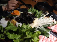 -呷哺呷哺(长治万达店)