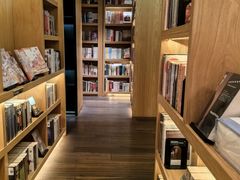 -思南书局(复兴中路店)
