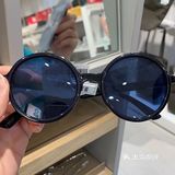 普宁探店｜Nome四舍五入不要钱