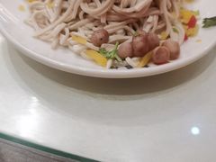 -留芳·文旅古月楼(老街店)