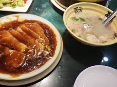 -盛合顺羊汤(滑翔路店)