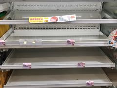 -罗森便利店(鱼市街店)