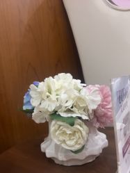 -厦门美莱整形美容医院