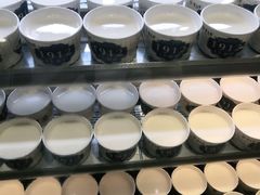 -紫光园(顺义店)